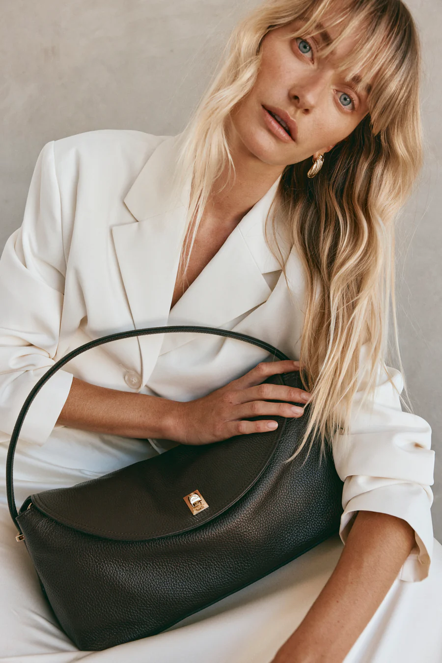 Italian Luxury, Australian Heart