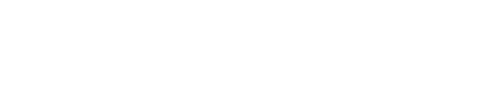VESTIRSI