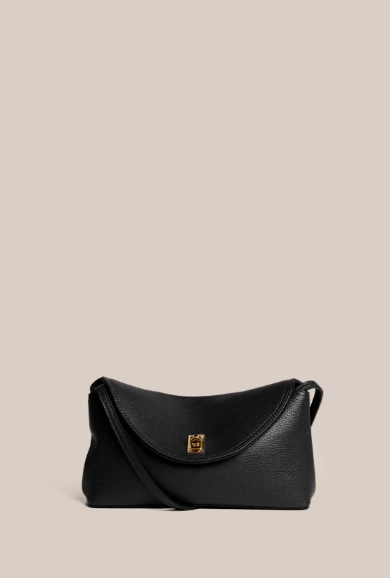 Sale Best Sellers